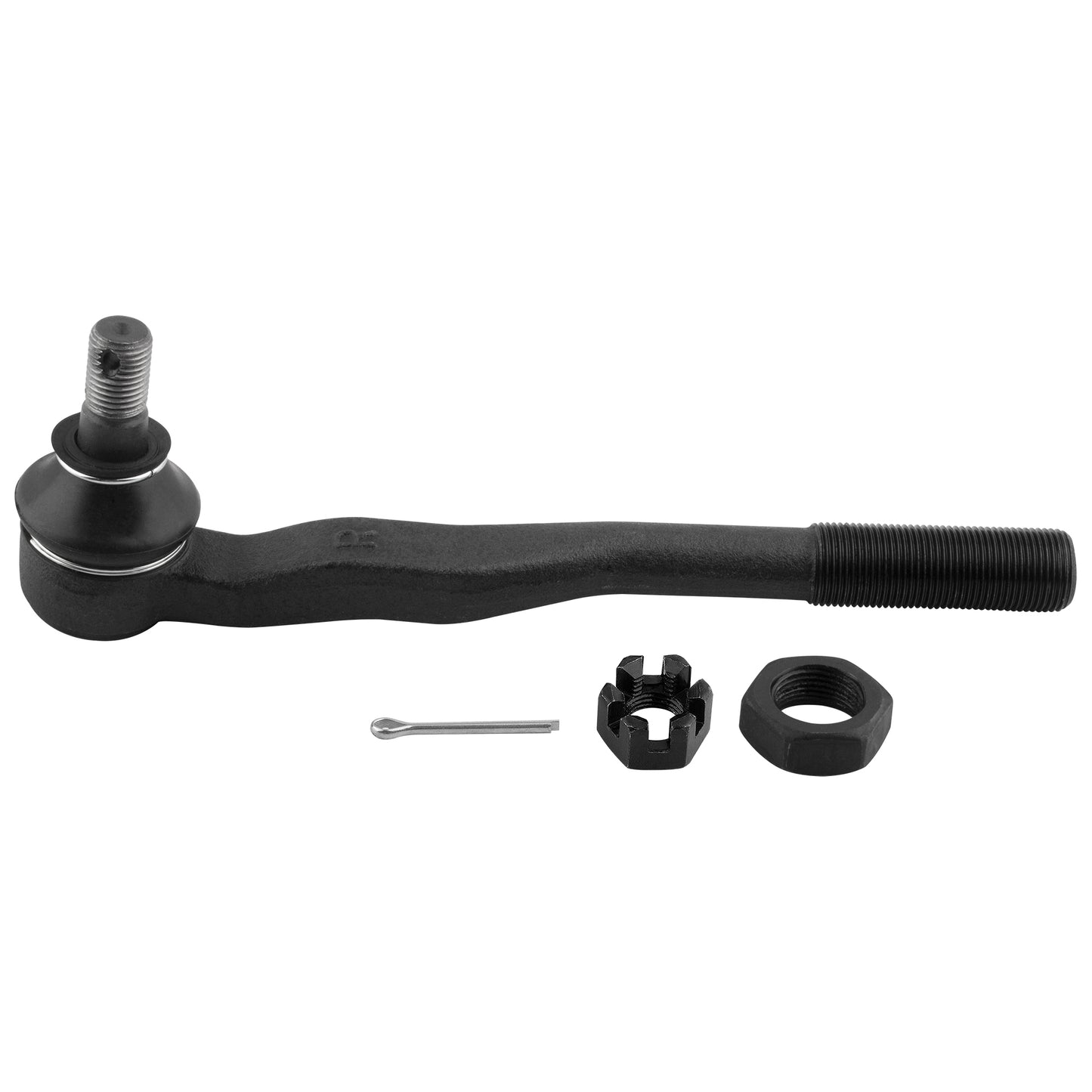 BOXI Tie Rod Ends Fits for BX02400597-1 — product photo 2