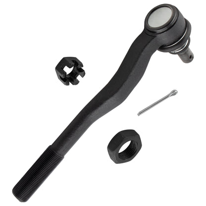BOXI Tie Rod Ends Fits for BX02400597-1 — product photo 3