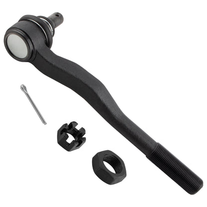BOXI Tie Rod Ends Fits for BX02400597-1 — product photo 4