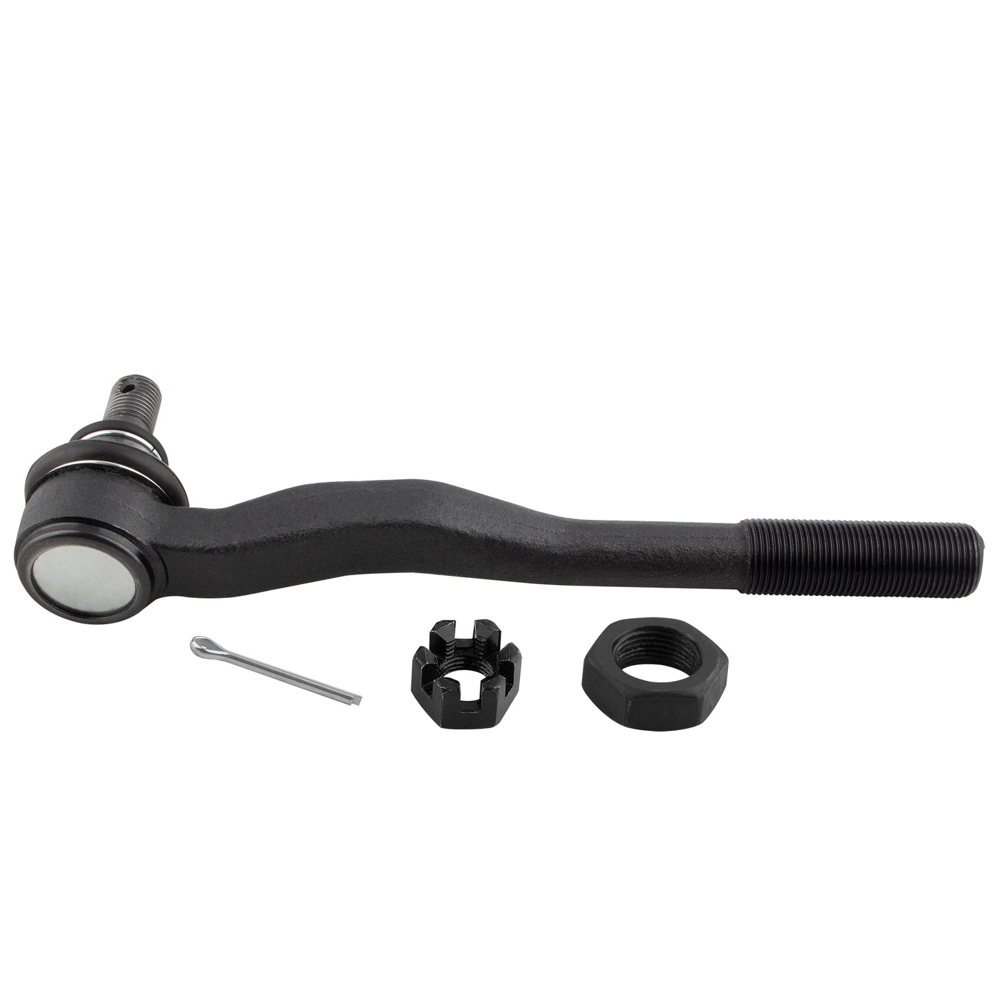 BOXI Tie Rod Ends Fits for BX02400597-1 — product photo 5