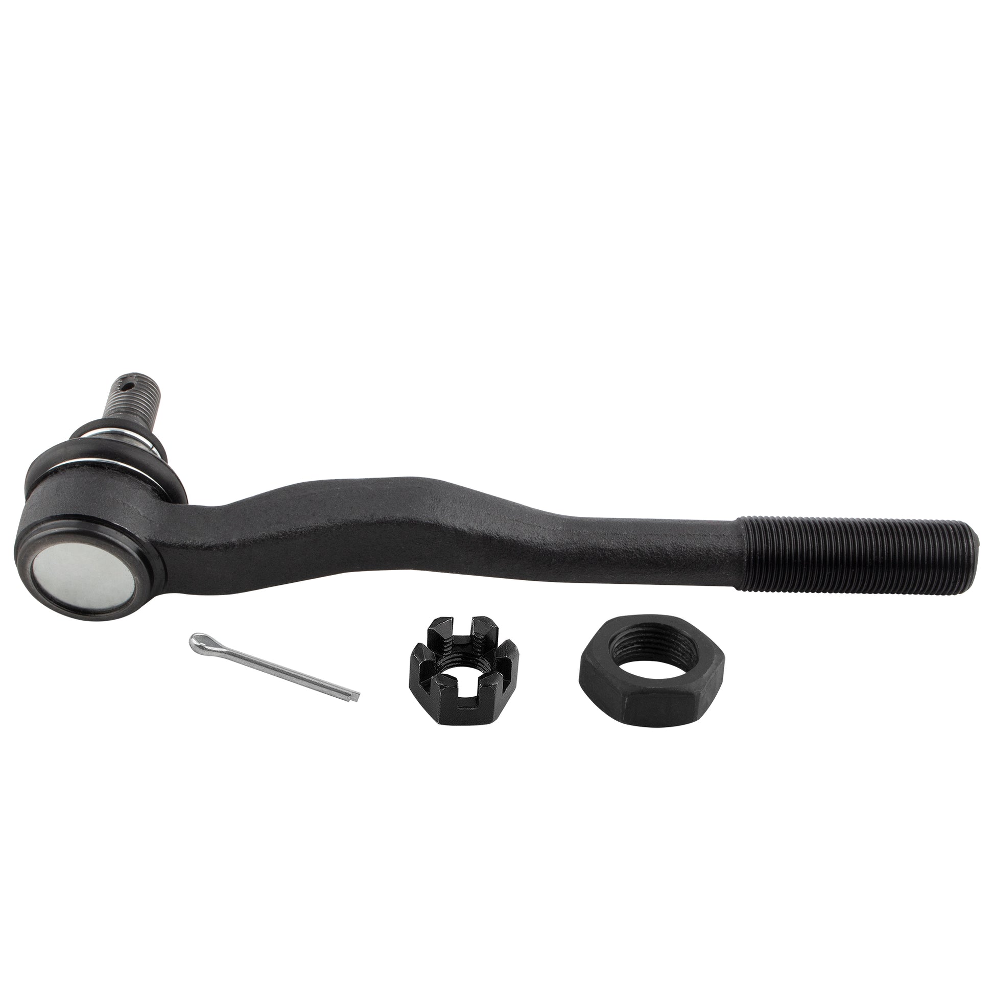 BOXI Tie Rod Ends Fits for BX02400597-1 — product photo 5