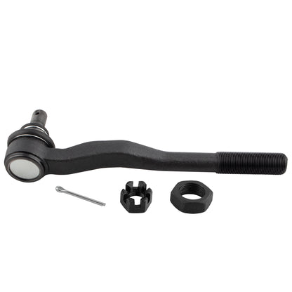 BOXI Tie Rod Ends Fits for BX02400597-1 — product photo 5