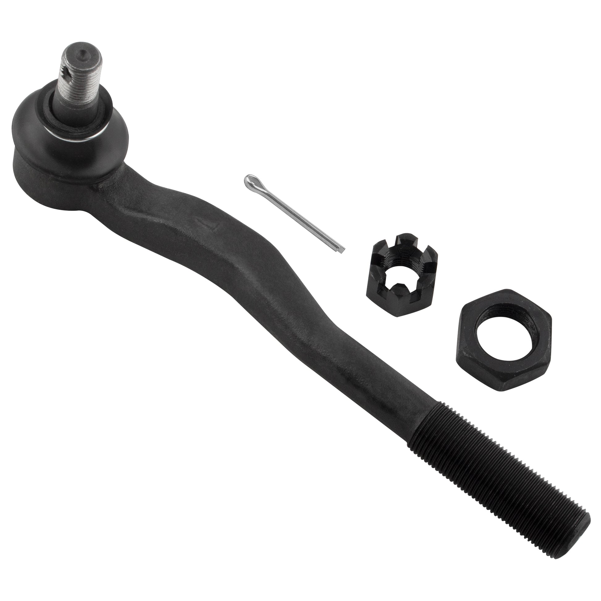 BOXI Tie Rod Ends Fits for BX02400598-1