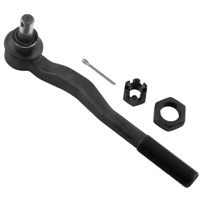 BOXI Tie Rod Ends Fits for BX02400598-1