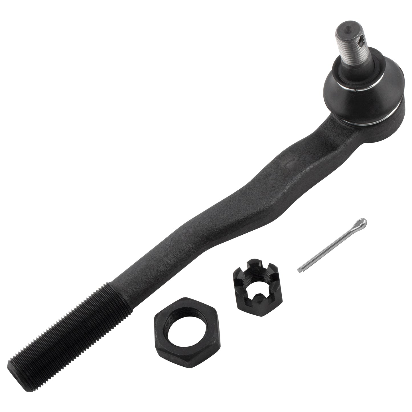 BOXI Tie Rod Ends Fits for BX02400598-1 — product photo 3