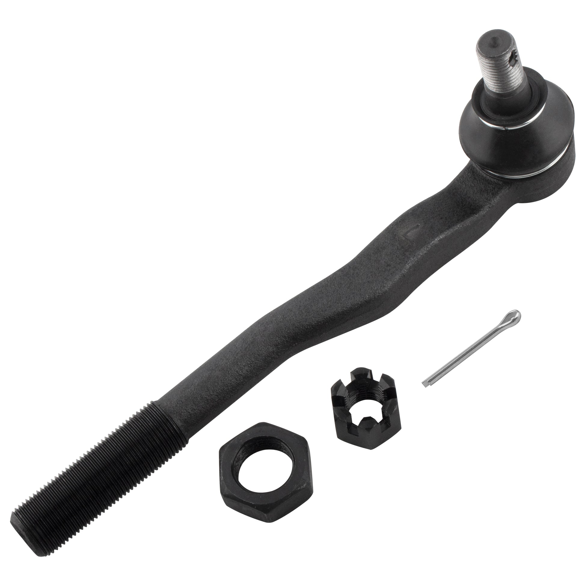 BOXI Tie Rod Ends Fits for BX02400598-1 — product photo 3