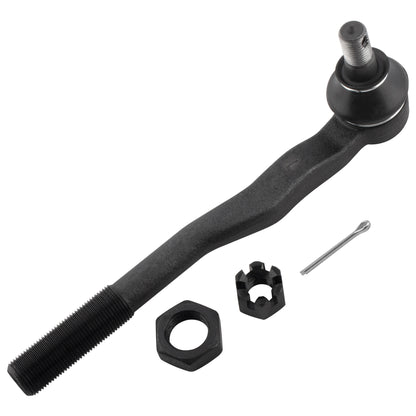 BOXI Tie Rod Ends Fits for BX02400598-1 — product photo 3