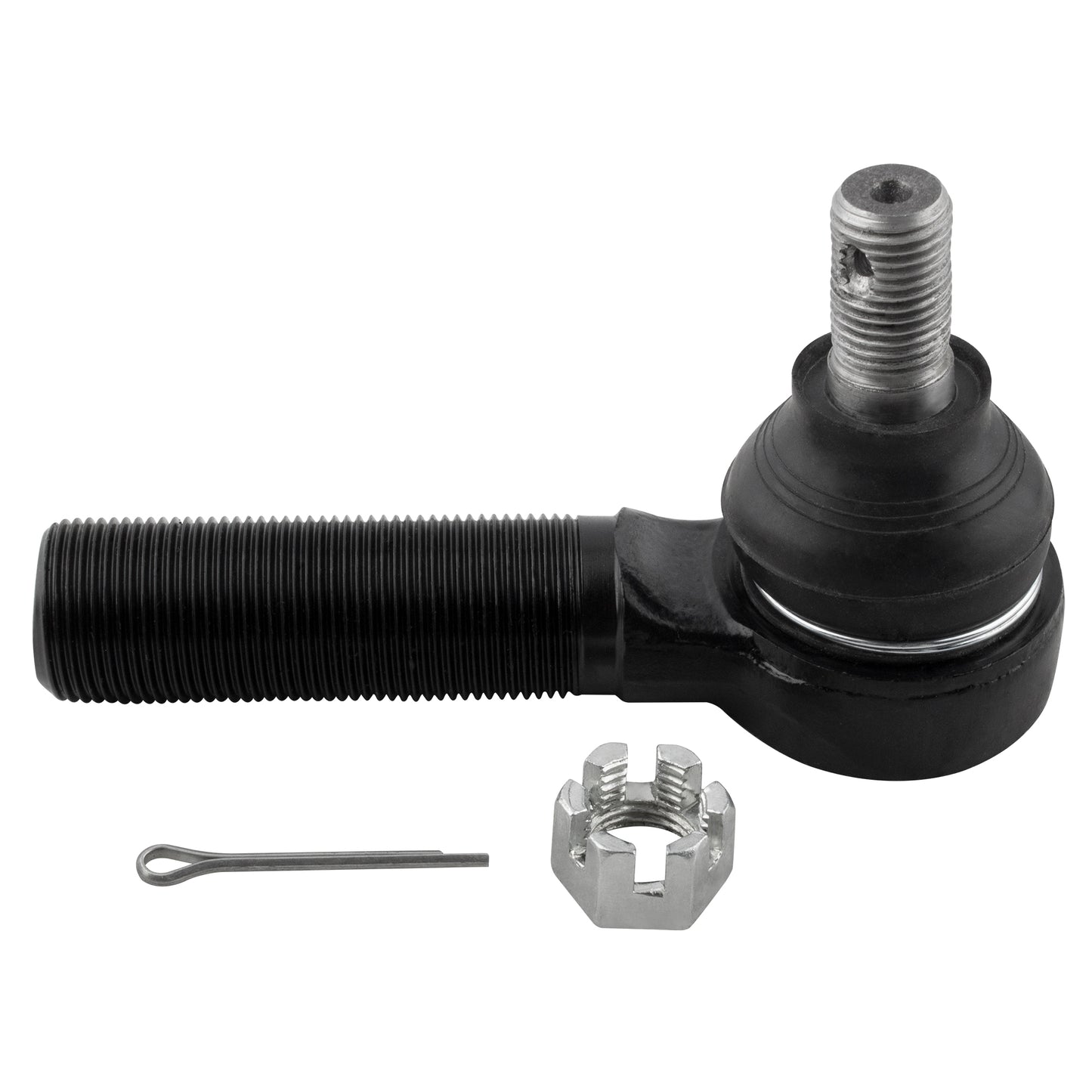BOXI Tie Rod Ends Fits for BX02400599-1 — product photo 2