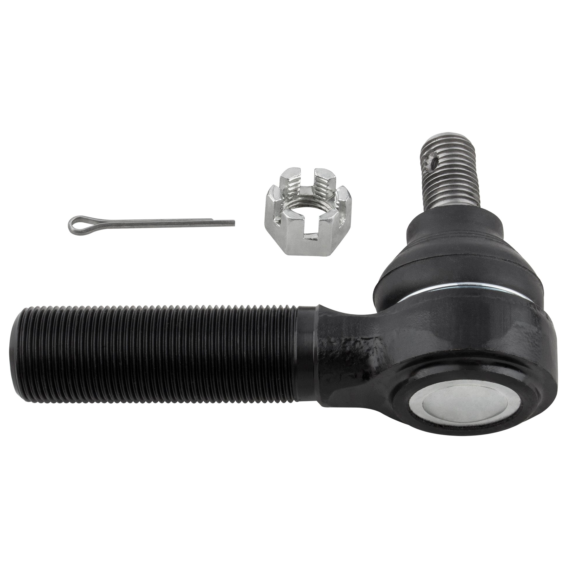 BOXI Tie Rod Ends Fits for BX02400599-1 — product photo 3