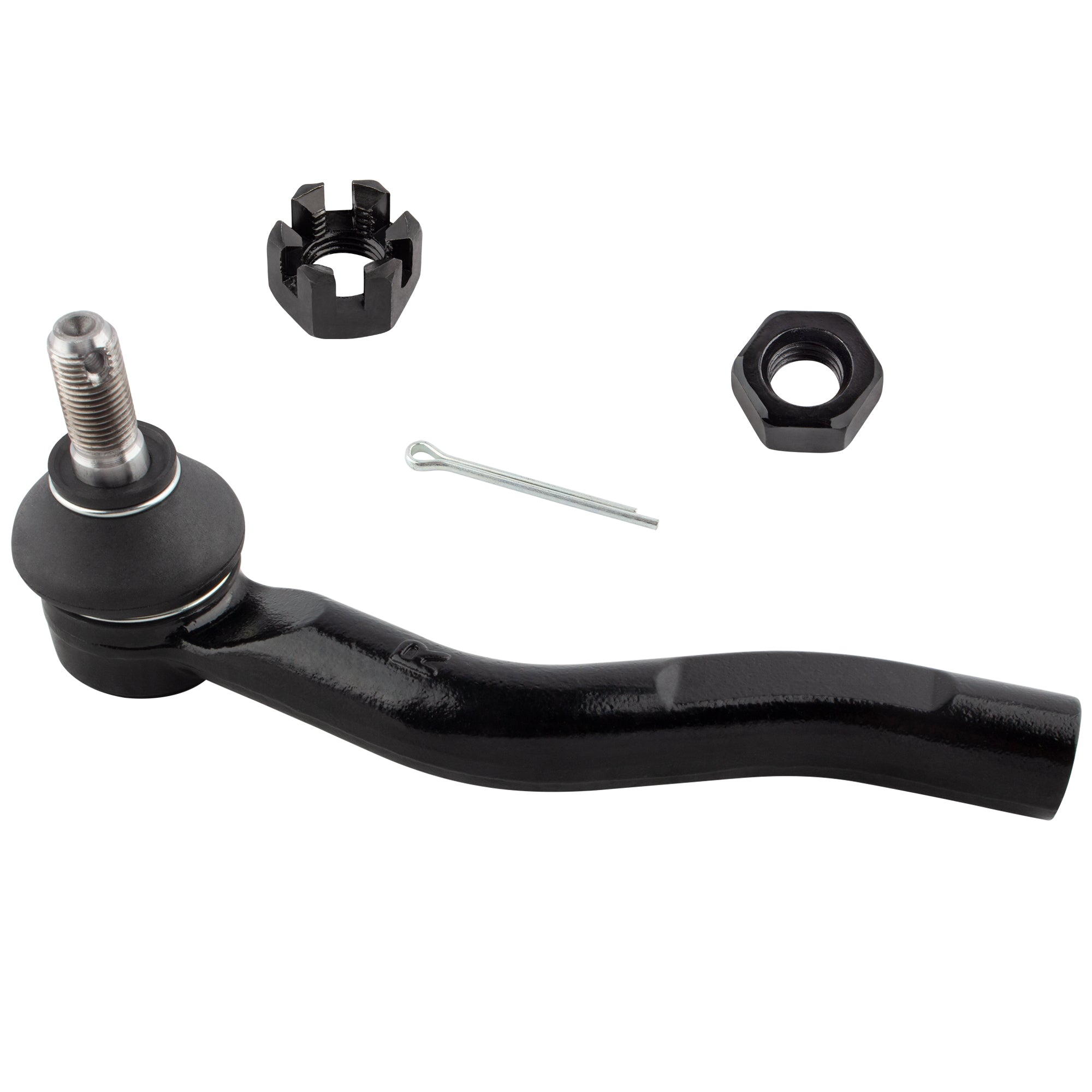 BOXI Tie Rod Ends Fits for BX02400600-1