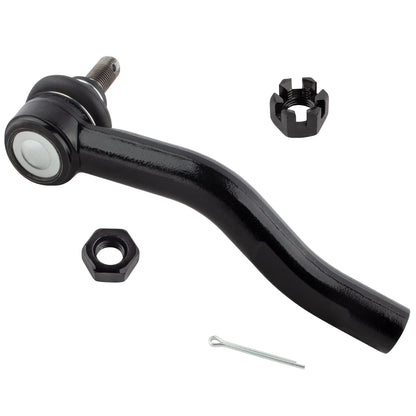 BOXI Tie Rod Ends Fits for BX02400600-1 — product photo 2