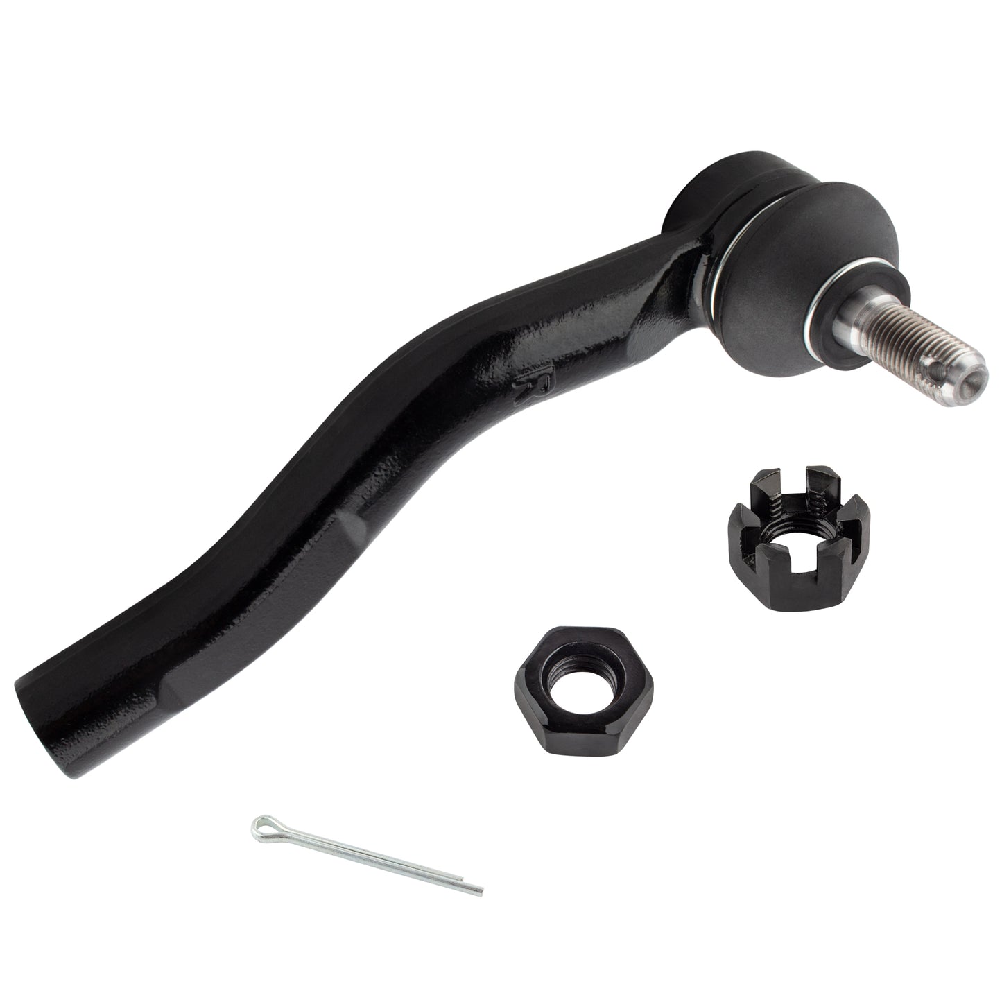 BOXI Tie Rod Ends Fits for BX02400600-1 — product photo 3