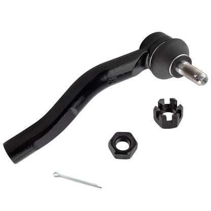 BOXI Tie Rod Ends Fits for BX02400600-1 — product photo 3