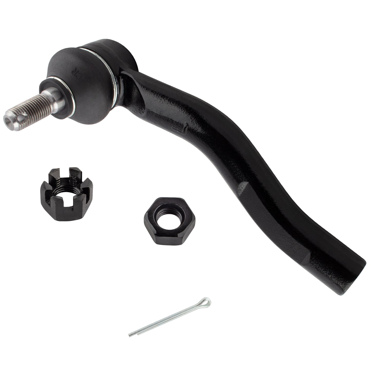 BOXI Tie Rod Ends Fits for BX02400601-1 — product photo 2