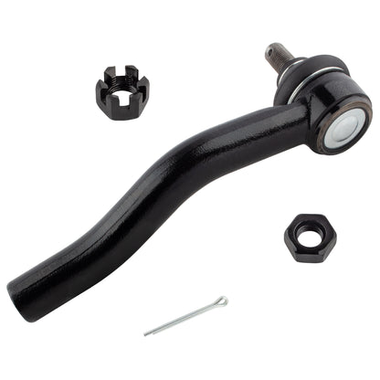 BOXI Tie Rod Ends Fits for BX02400601-1 — product photo 3