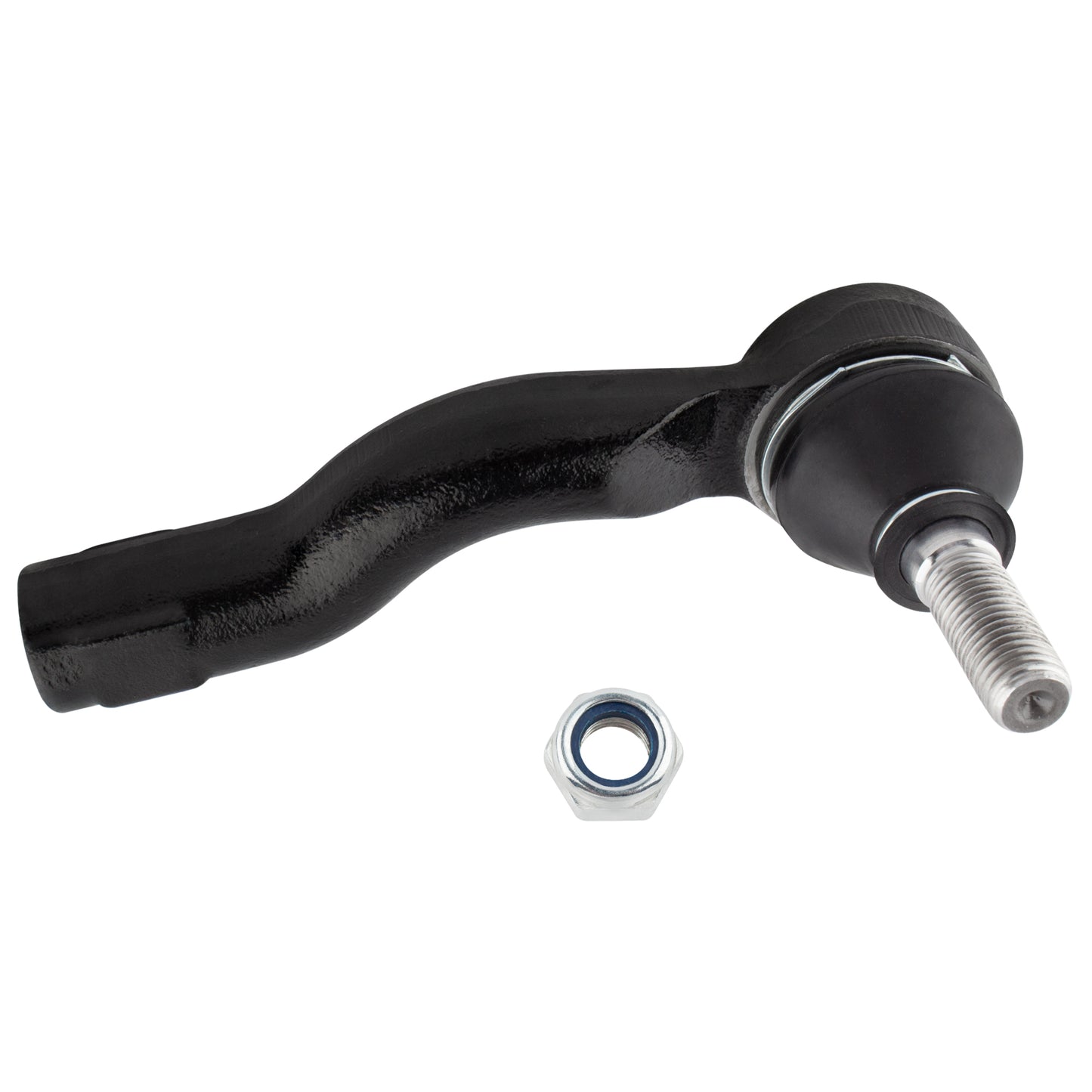 BOXI Tie Rod Ends Fits for BX02400602-1 — product photo 2