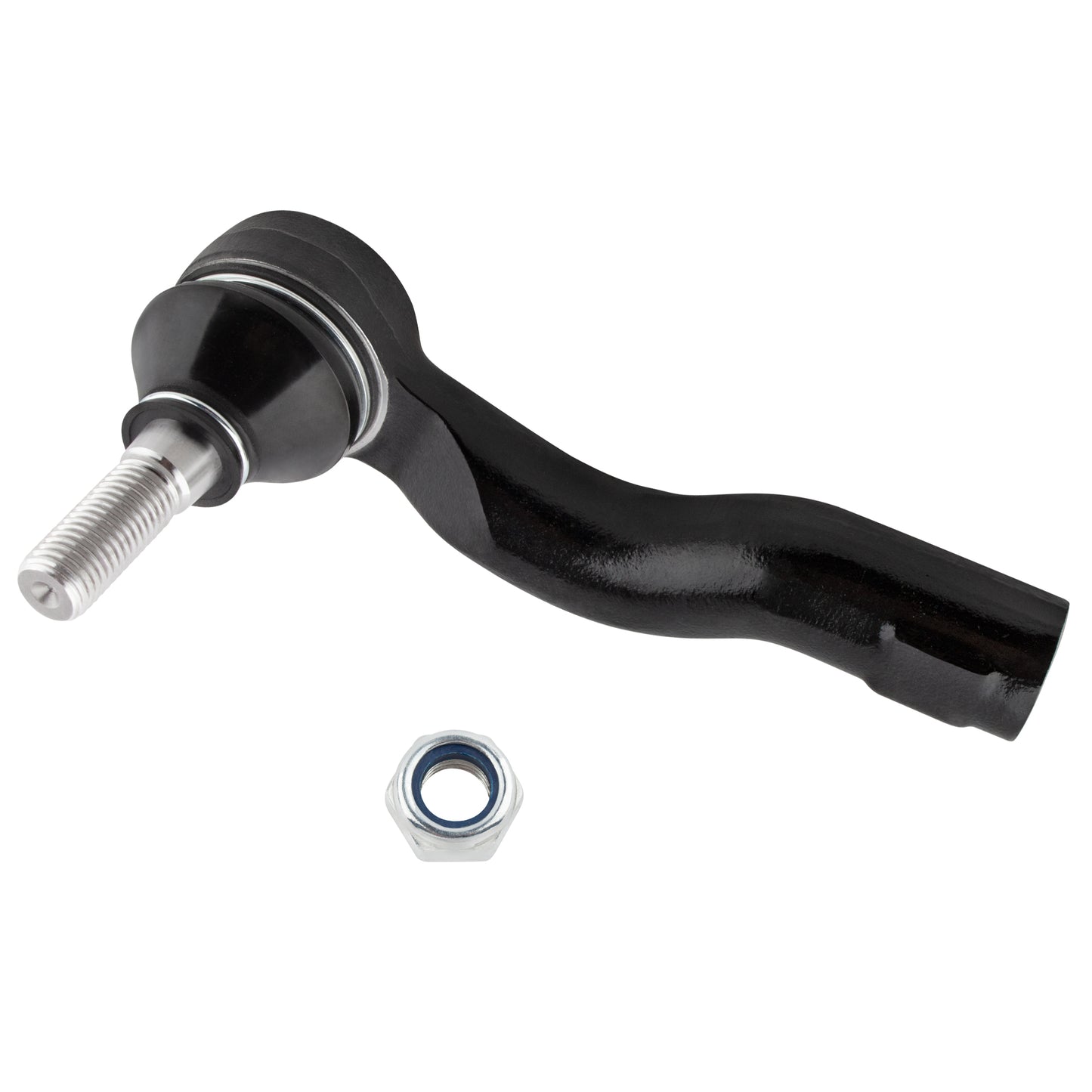 BOXI Tie Rod Ends Fits for BX02400602-1 — product photo 4