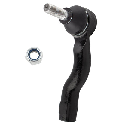 BOXI Tie Rod Ends Fits for BX02400603-1