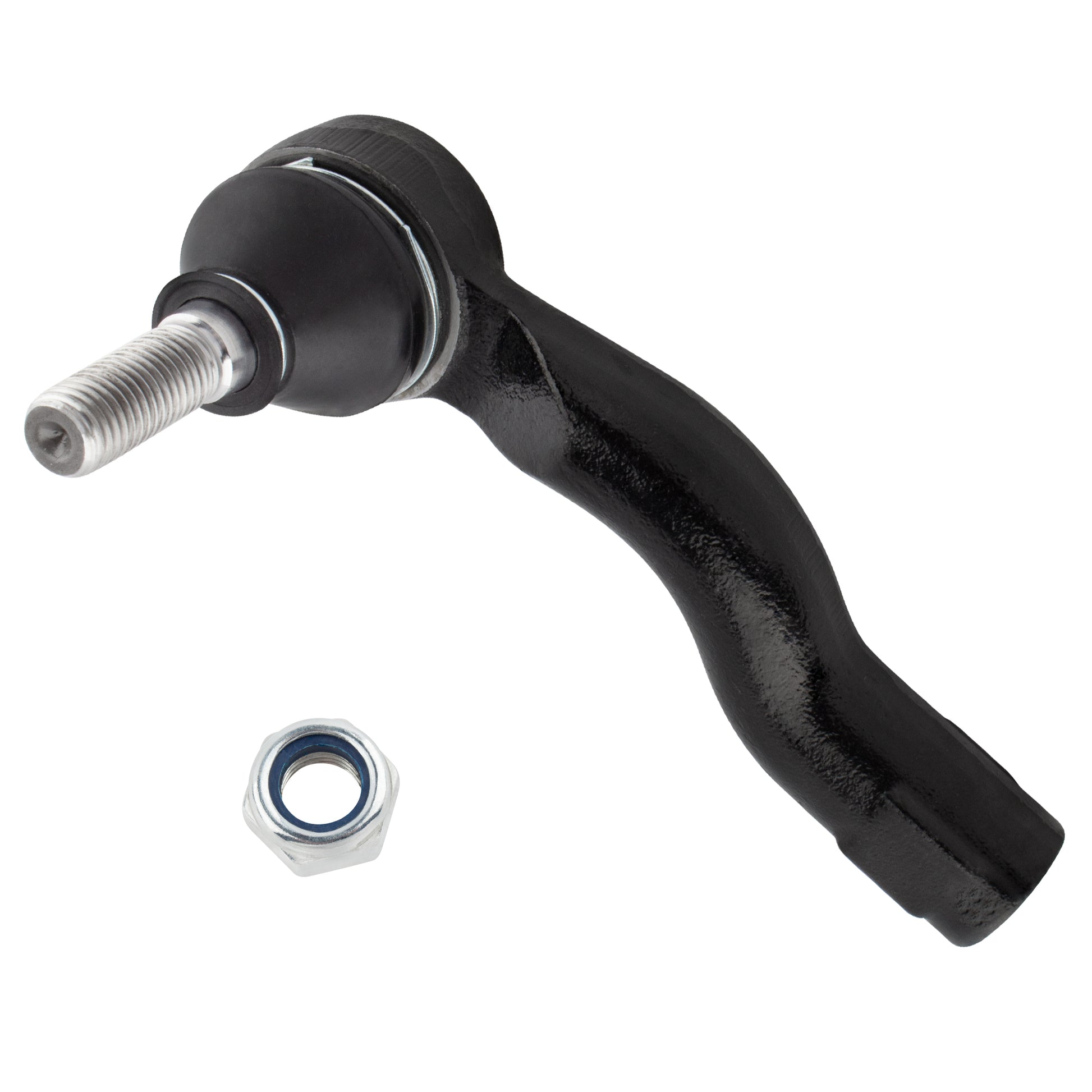 BOXI Tie Rod Ends Fits for BX02400603-1 — product photo 4