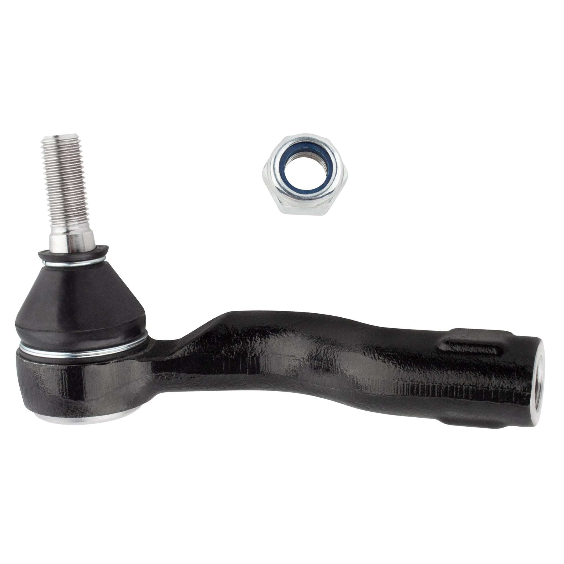BOXI Tie Rod Ends Fits for BX02400603-1 — product photo 5
