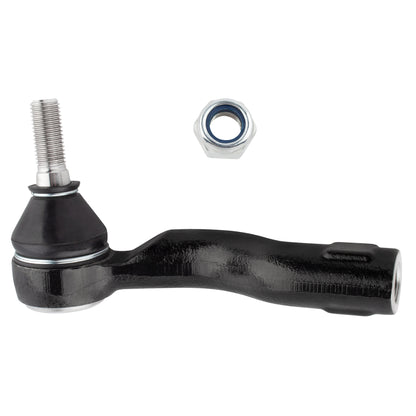 BOXI Tie Rod Ends Fits for BX02400603-1 — product photo 5
