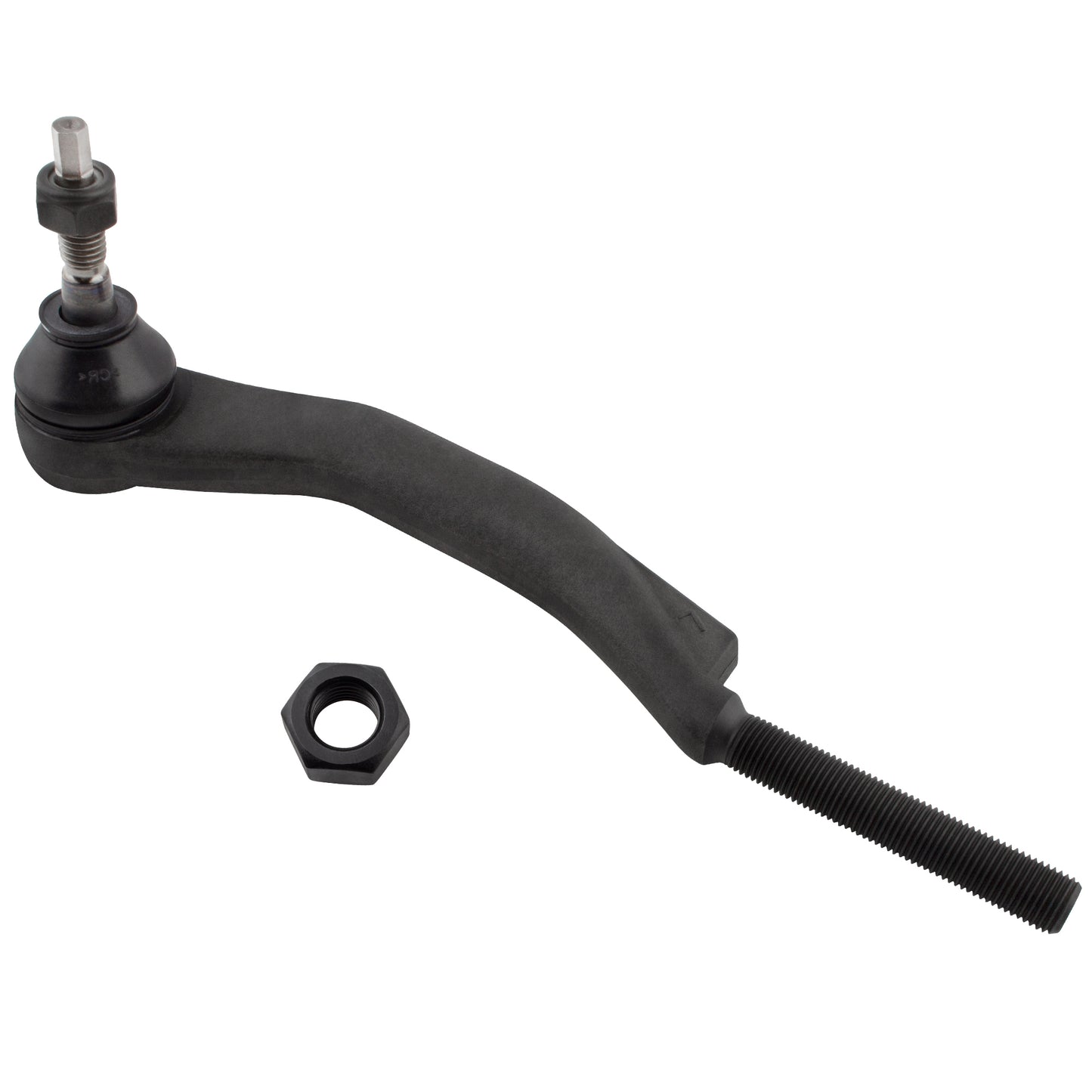 BOXI Tie Rod Ends Fits for BX02400604-1