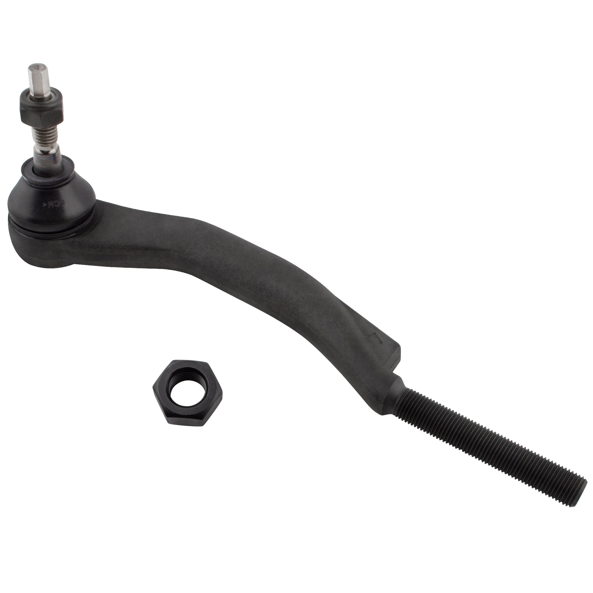 BOXI Tie Rod Ends Fits for BX02400604-1