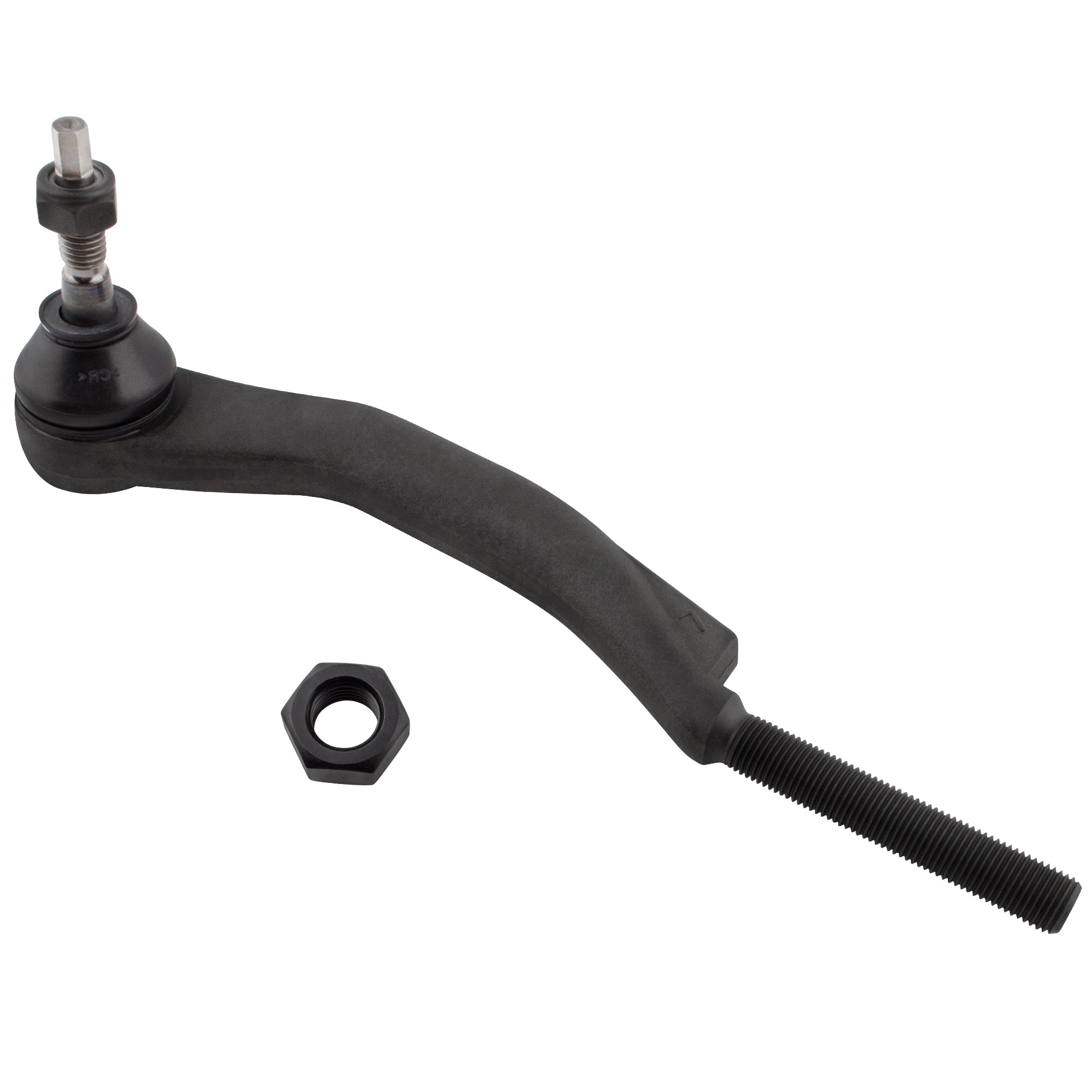 BOXI Tie Rod Ends Fits for BX02400604-1