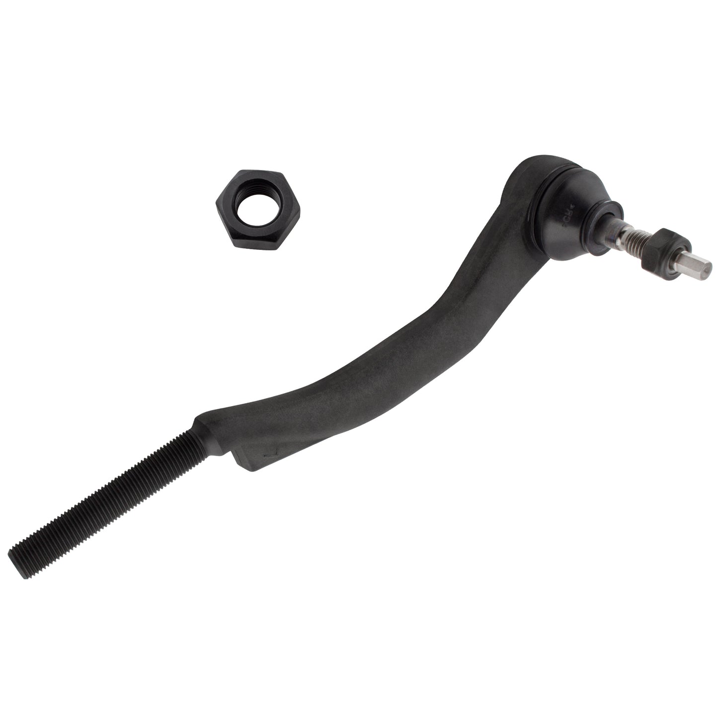 BOXI Tie Rod Ends Fits for BX02400604-1 — product photo 2