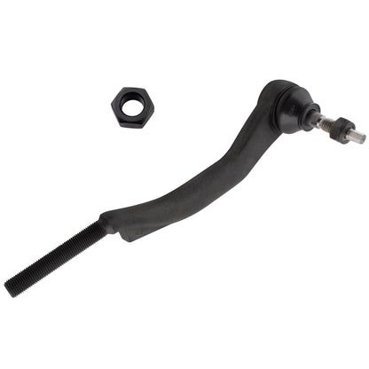 BOXI Tie Rod Ends Fits for BX02400604-1 — product photo 2