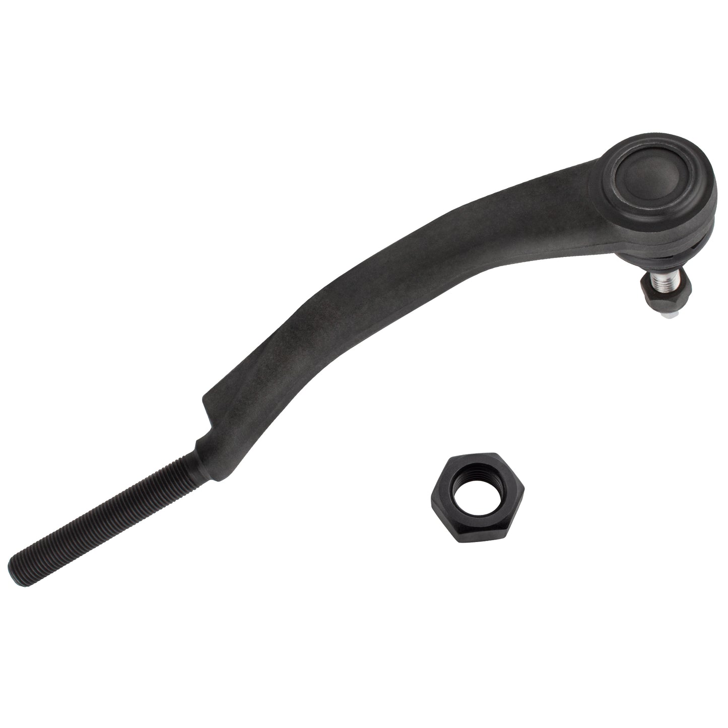 BOXI Tie Rod Ends Fits for BX02400604-1 — product photo 3