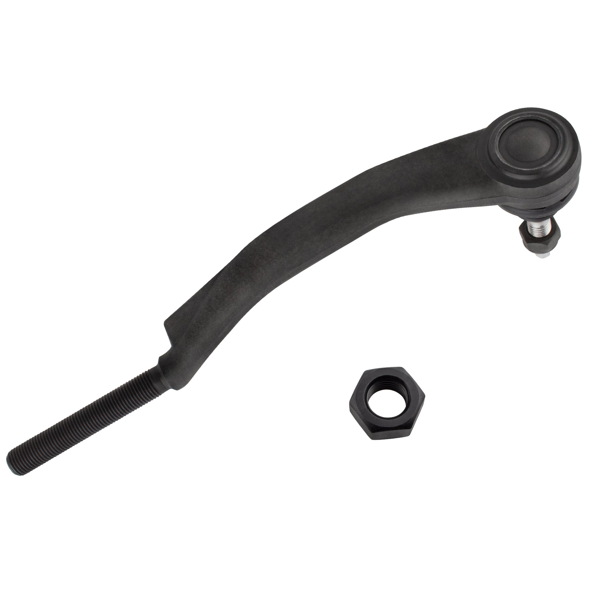 BOXI Tie Rod Ends Fits for BX02400604-1 — product photo 3