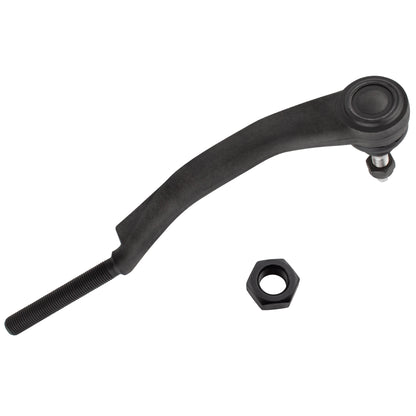 BOXI Tie Rod Ends Fits for BX02400604-1 — product photo 3
