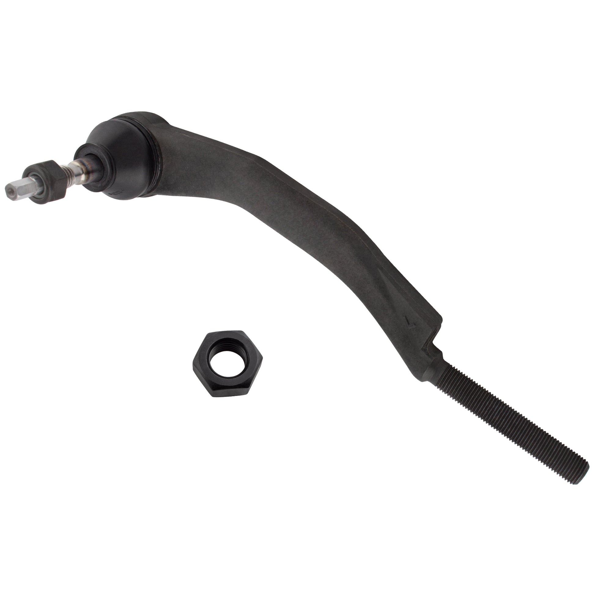 BOXI Tie Rod Ends Fits for BX02400604-1 — product photo 4