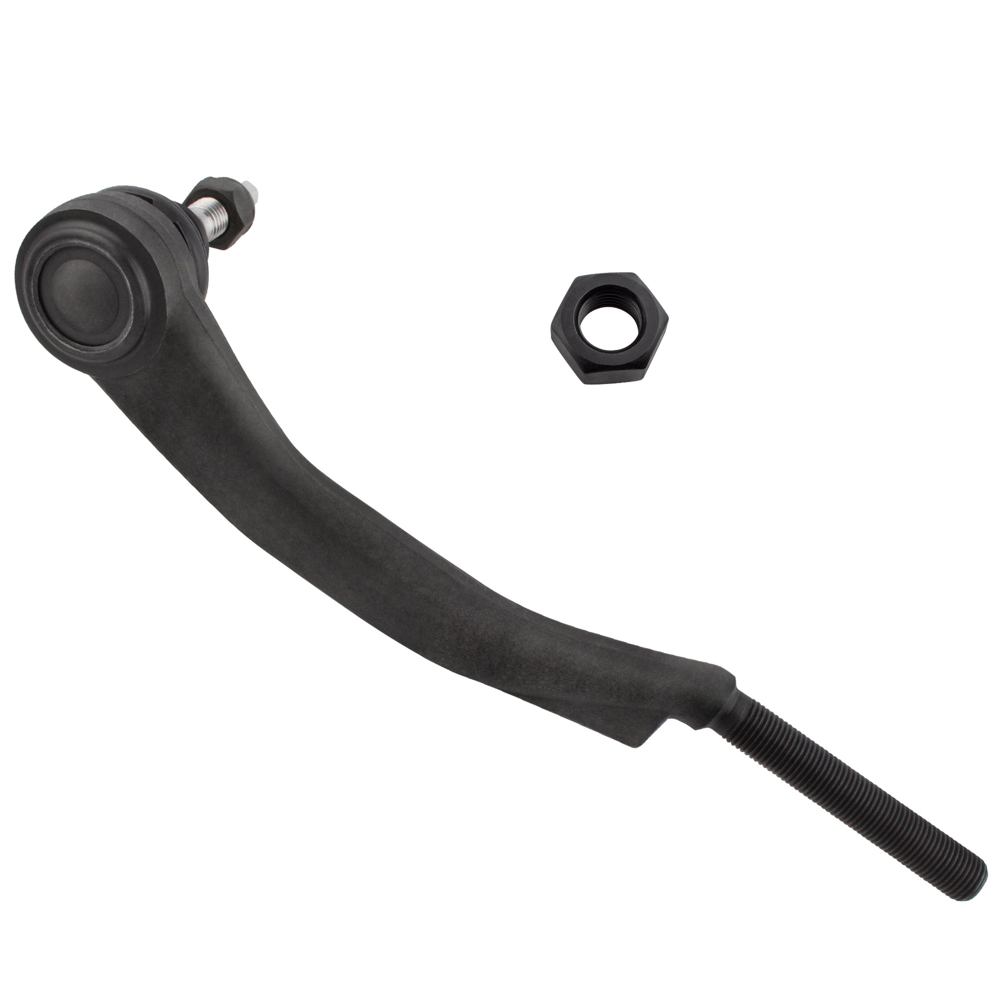 BOXI Tie Rod Ends Fits for BX02400604-1 — product photo 6