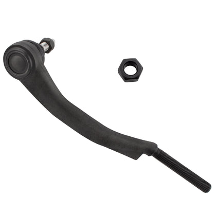 BOXI Tie Rod Ends Fits for BX02400604-1 — product photo 6