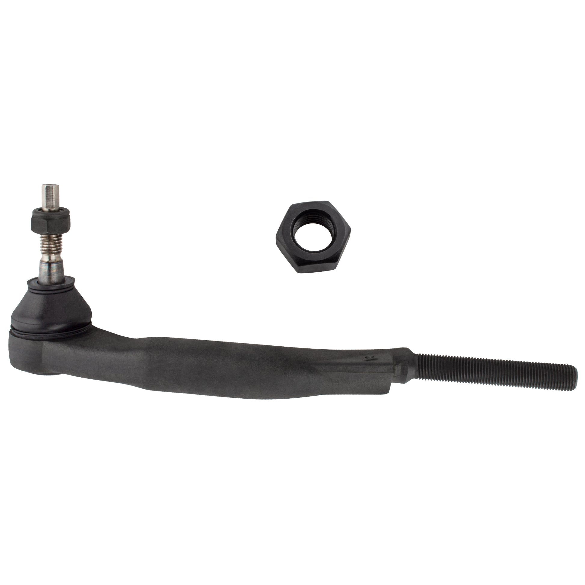 BOXI Tie Rod Ends Fits for BX02400605-1 — product photo 3