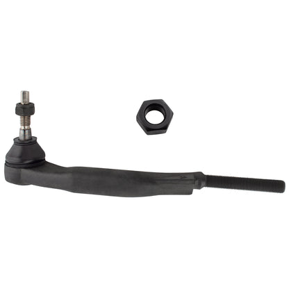 BOXI Tie Rod Ends Fits for BX02400605-1 — product photo 3