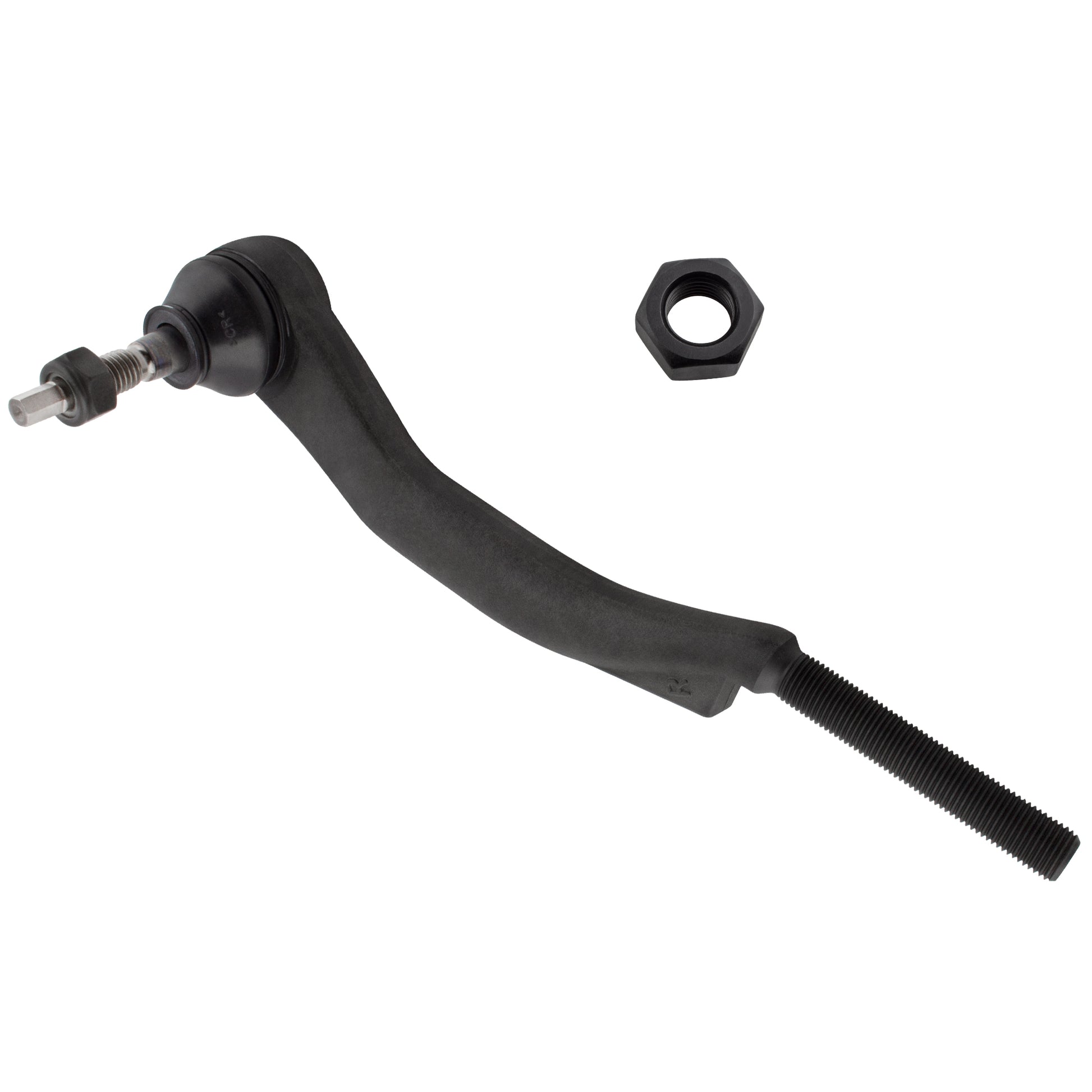 BOXI Tie Rod Ends Fits for BX02400605-1 — product photo 4