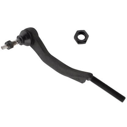 BOXI Tie Rod Ends Fits for BX02400605-1 — product photo 4