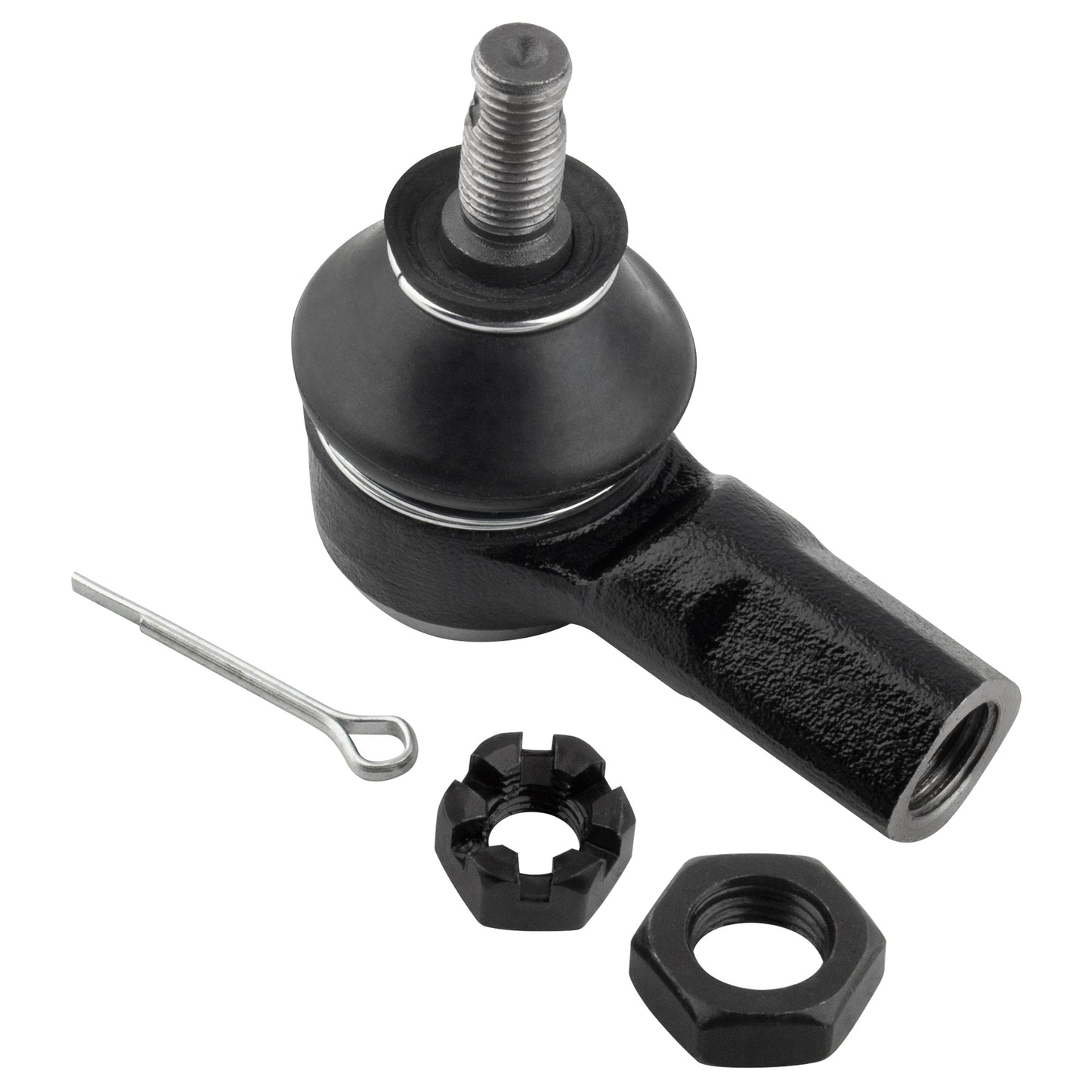 BOXI Tie Rod Ends Fits for BX02400606-1