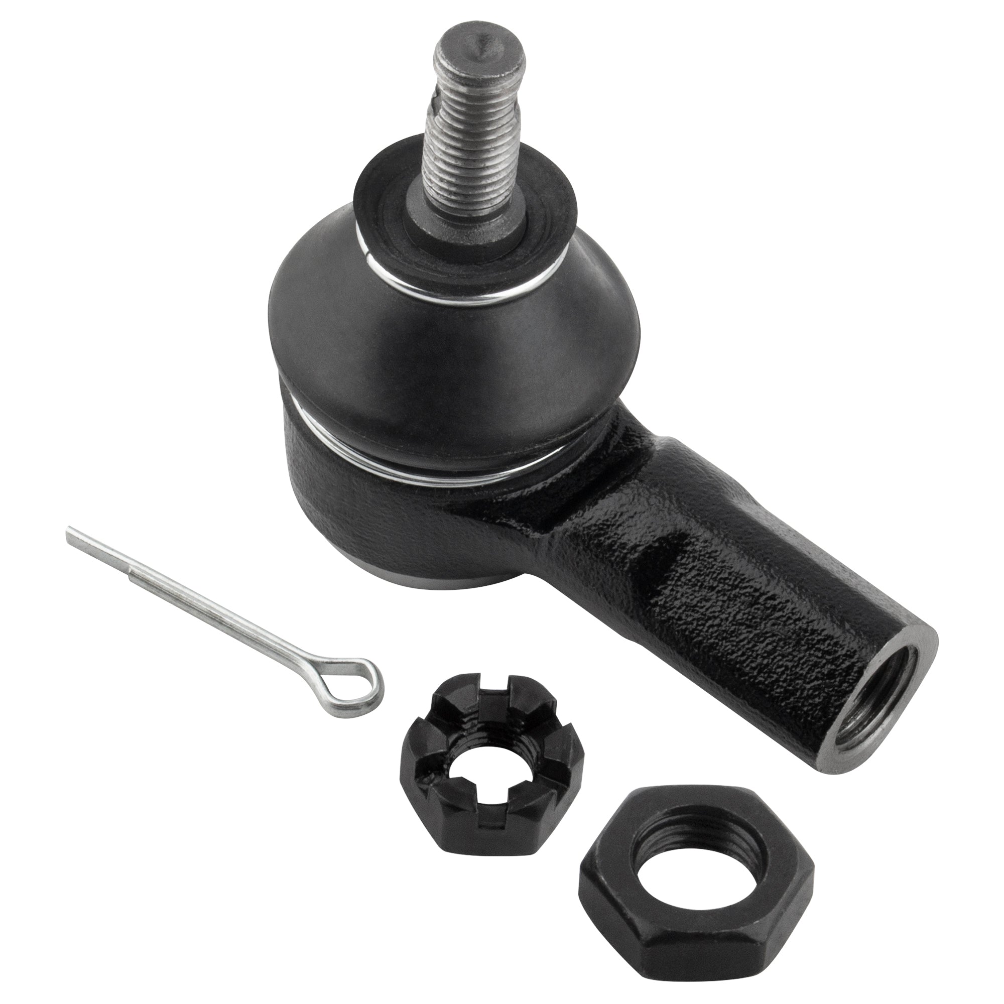 BOXI Tie Rod Ends Fits for BX02400606-1