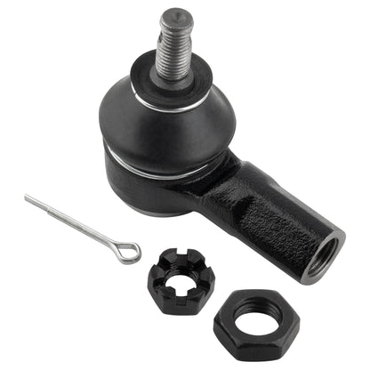BOXI Tie Rod Ends Fits for BX02400606-1