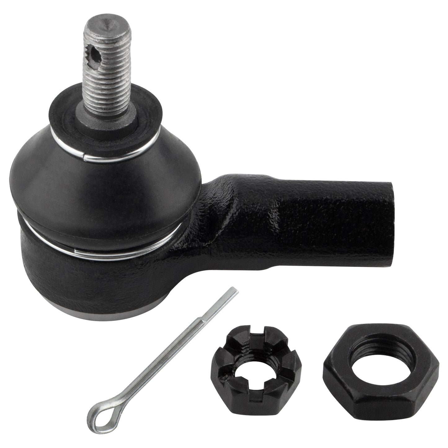 BOXI Tie Rod Ends Fits for BX02400606-1 — product photo 2