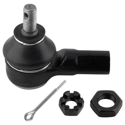 BOXI Tie Rod Ends Fits for BX02400606-1 — product photo 2