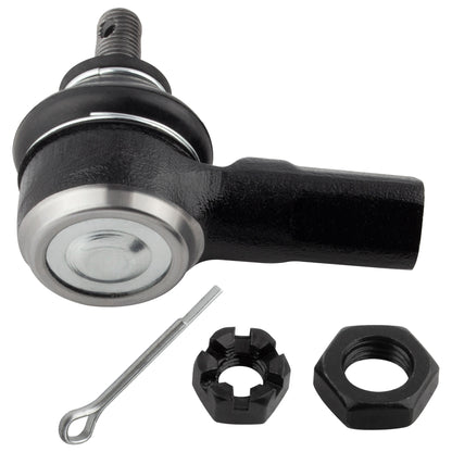 BOXI Tie Rod Ends Fits for BX02400606-1 — product photo 3