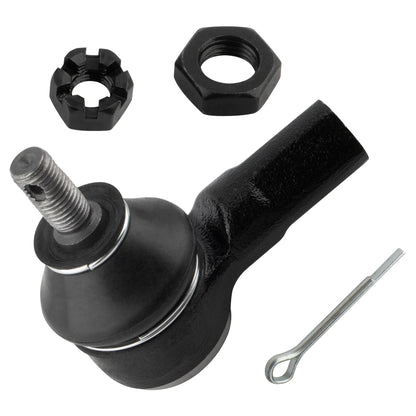 BOXI Tie Rod Ends Fits for BX02400606-1 — product photo 5