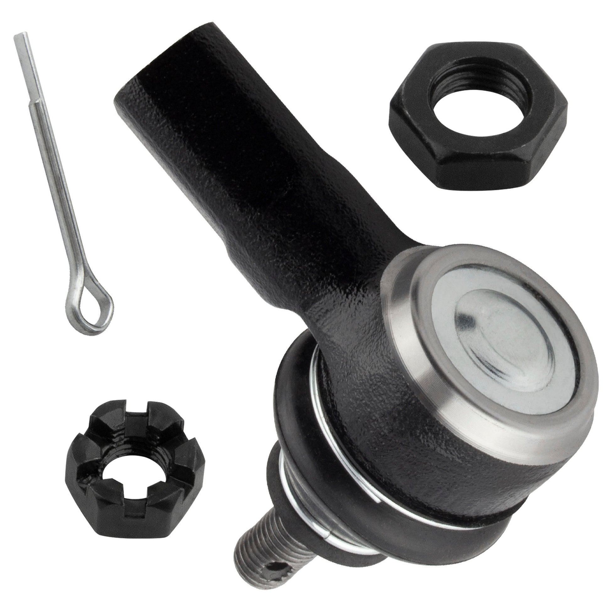 BOXI Tie Rod Ends Fits for BX02400606-1 — product photo 6