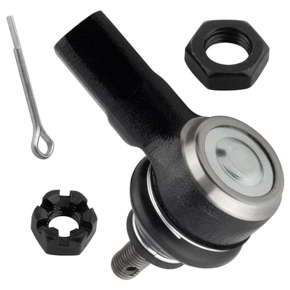 BOXI Tie Rod Ends Fits for BX02400606-1 — product photo 6