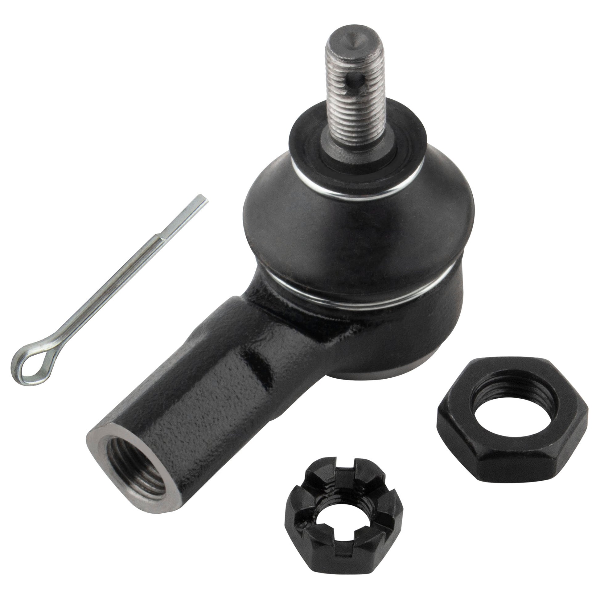 BOXI Tie Rod Ends Fits for BX02400606-1 — product photo 7